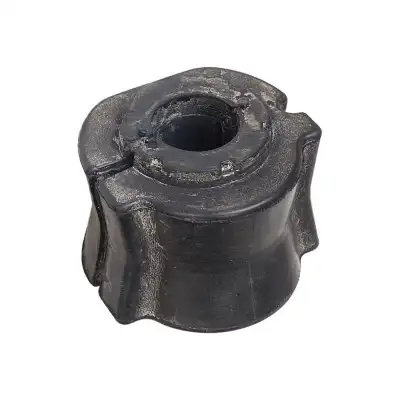 ÖN VİRAJ DEMİR LASTİĞİ Ø20 5094C8 / NEMO BİPPER