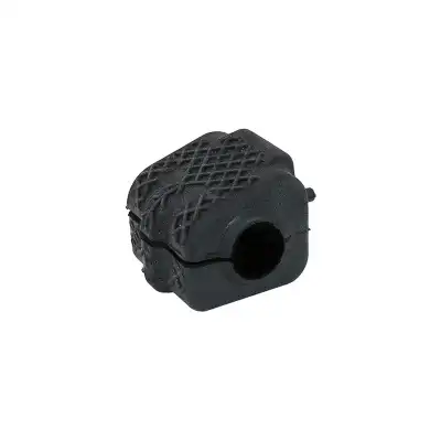 ÖN VİRAJ DEMİR LASTİĞİ Ø20 5081P3 / C3 C4 CACTUS 208