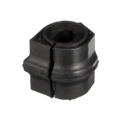 ÖN VİRAJ DEMİR LASTİĞİ Ø20 509482 / 206 206+