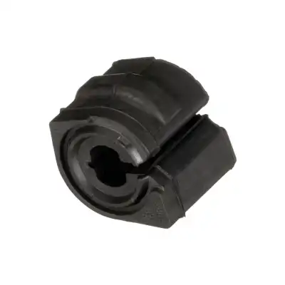 ÖN VİRAJ DEMİR LASTİĞİ Ø19 5094A6 / C2 C3