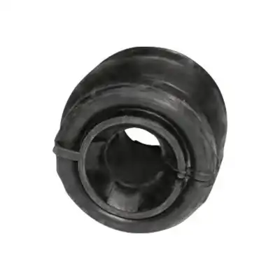 ÖN VİRAJ DEMİR LASTİĞİ Ø19 509466 / XSARA 306