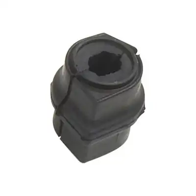 ÖN VİRAJ DEMİR LASTİĞİ Ø19 509480 / 206