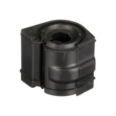 ÖN VİRAJ DEMİR LASTİĞİ Ø18 5094A9 / C2