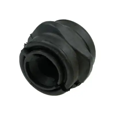 ÖN VİRAJ DEMİR LASTİĞİ Ø18 509464 / XSARA 306