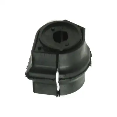 ÖN VİRAJ DEMİR LASTİĞİ Ø18 509481 / 206 206+