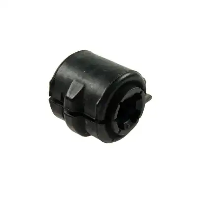 ÖN VİRAJ DEMİR LASTİĞİ Ø17 509463 / 306