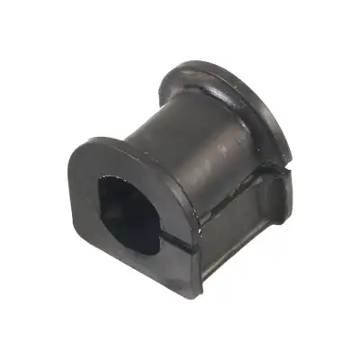 ARKA VİRAJ DEMİR LASTİĞİ Ø25 5181N9 / JUMPER BOXER