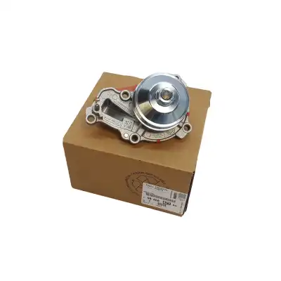 DEVİRDAİM (SU POMPASI) 9803094380 / C3 AİRCROSS C4 CACTUS C4X C5 DS3 2008 208 3008 308 408 5008