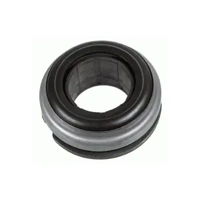 DEBRİYAJ RULMANI 2041A5 / BERLİNGO C3 PİCASSO C4 C5 DS5 2008 207 208 3008 308 5008 508 PARTNER