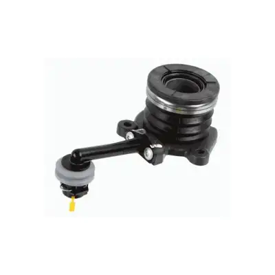 DEBRİYAJ RULMANI 9818310480 / C5 JUMPER JUMPY DS5 508 EXPERT TRAVELLER