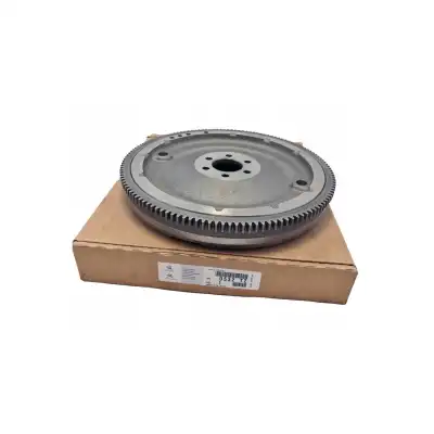 VOLANT SABİT 0532T2 / BERLİNGO C3 C4 C5 CELYSEE 2008 206 207 208 3008 301 307 308 5008 508 PRTNR