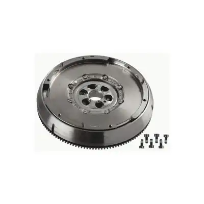 VOLANT 0532Q4 / BERLİNGO C3 C4 C5 CELYSEE JUMPY DS5 2008 206 207 208 3008 301 307 308 5008 508 PRTNR