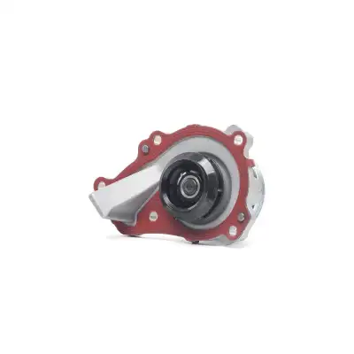 DEVİRDAİM (SU POMPASI) 1635181780 / C3 AİRCROSS C4 CACTUS CELYSEE 2008 208 301 308