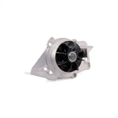 DEVİRDAİM (SU POMPASI) 1201A4 / BERLİNGO JUMPER JUMPY XSARA BOXER EXPERT PARTNER