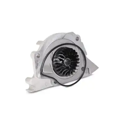 DEVİRDAİM (SU POMPASI) 1201E1 / C4 C5 XSARA PİCASSO 206 307 406 407