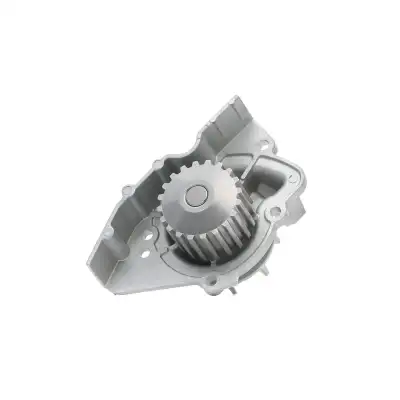 DEVİRDAİM (SU POMPASI) 1201A1 / XSARA 406