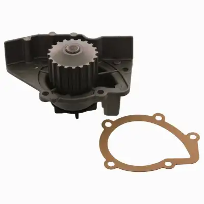 DEVİRDAİM (SU POMPASI) 120161 / XSARA 306 406