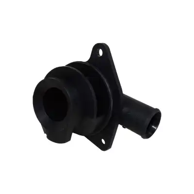 SU FLANŞI (KOLLEKTÖRÜ) 120166 / BERLİNGO SAXO 106 306 PARTNER