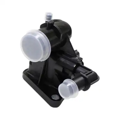 TERMOSTAT KOMPLE (GÖVDESİ) 88°C 1336CL / NEMO BİPPER