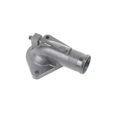 SU FLANŞI (KOLLEKTÖRÜ) 1336R9 / C5 XSARA PİCASSO 206 306 PARTNER