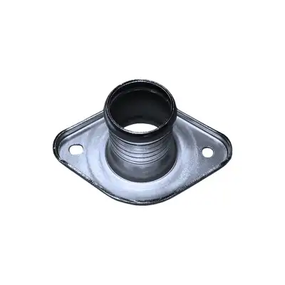 SU FLANŞI (KOLLEKTÖRÜ) 133644 / BERLİNGO SAXO 106 306 PARTNER