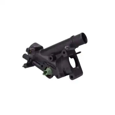 TERMOSTAT GÖVDESİ 1338AV / C4 C5 XSARA PİCASSO 206 307 406 407