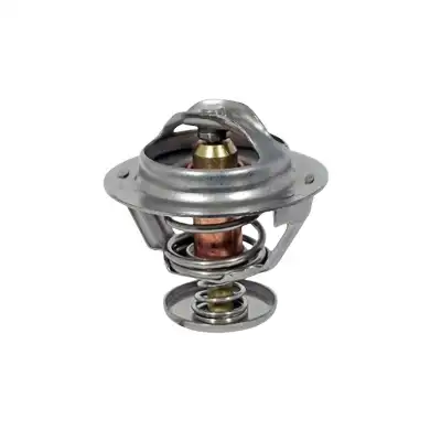 TERMOSTAT 83°C 133823 / BERLİNGO JUMPER JUMPY XSARA PİCASSO 206 306 307 406 BOXER EXPERT PARTNER