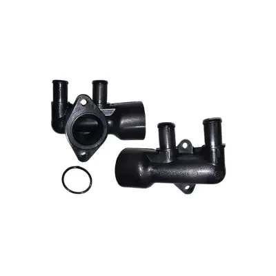 SU FLANŞI (KOLLEKTÖRÜ) 1336N8 / BERLİNGO XSARA 206 PARTNER