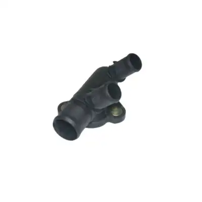 SU FLANŞI (KOLLEKTÖRÜ) 1336H7 / 306 406