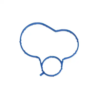 TERMOSTAT CONTASI 9801737680 / CELYSEE 208 301