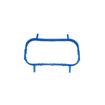 TERMOSTAT CONTASI 9813021980 / BERLİNGO C3 C4 CELYSEE DS3 DS7 2008 208 3008 301 308 508 PRTNR RFTR