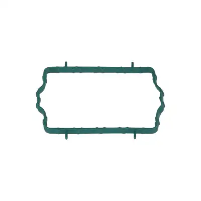 TERMOSTAT CONTASI 9806954680 / BERLİNGO C3 C4 CELYSEE 2008 208 3008 301 308 5008 508 PRTNR RİFTER