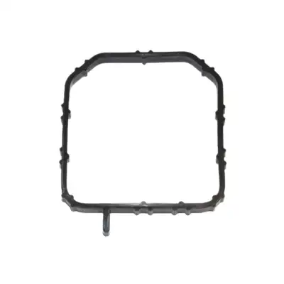 TERMOSTAT CONTASI 9802853980 / C3 AİRCROSS C4 C5 AİRCROSS DS3 2008 208 3008 308 5008