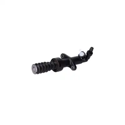 ALT DEBRİYAJ MERKEZİ 218295 / C3 C4 C5 XSARA PİCASSO 206 307 406 407