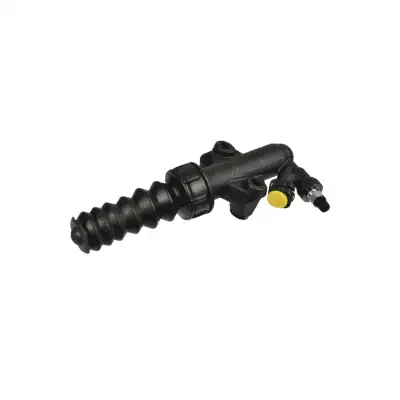 ALT DEBRİYAJ MERKEZİ 218216 / C5 2005>2008 C2 C3 C4 206 307