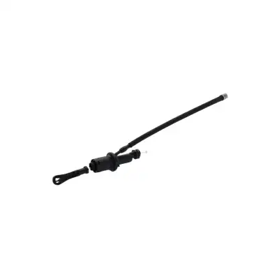 ÜST DEBRİYAJ MERKEZİ 2182G5 / 407