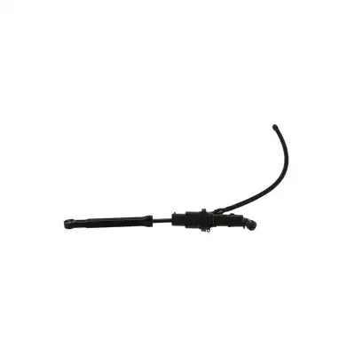 ÜST DEBRİYAJ MERKEZİ 2182X9 / C4