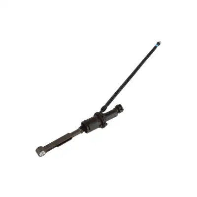 ÜST DEBRİYAJ MERKEZİ 2182J9 2182H1 / BERLİNGO C4 GRAND PİCASSO 3008 5008 PARTNER