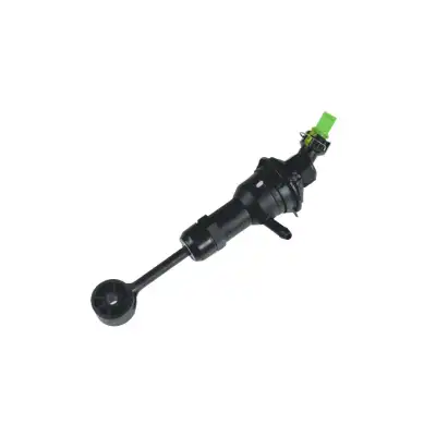 ÜST DEBRİYAJ MERKEZİ 218280 / JUMPER BOXER