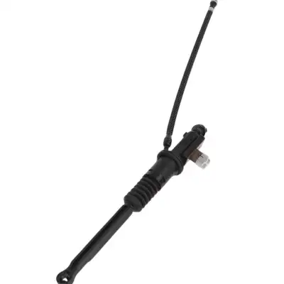 ÜST DEBRİYAJ MERKEZİ (SENSÖRLÜ) 9673769680 / 308