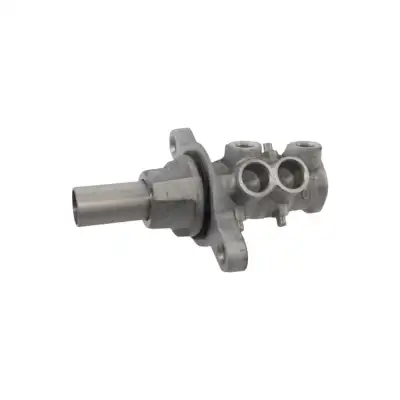 FREN ANA MERKEZİ 4601T2 / C4 307