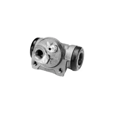 ARKA FREN SİLİNDİRİ SOL 440297 / XSARA 206 206+ 306