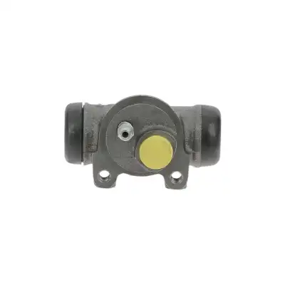 ARKA FREN SİLİNDİRİ SOL 440293 / SAXO 106