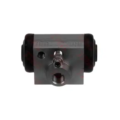 ARKA FREN SİLİNDİRİ ABSLİ 4402E6 / AMİ C2 C3 C4 CACTUS CELYSEE 208 301