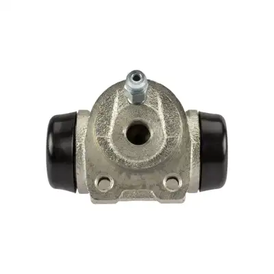 ARKA FREN SİLİNDİRİ ABSLİ 440292 / 106 206 206+