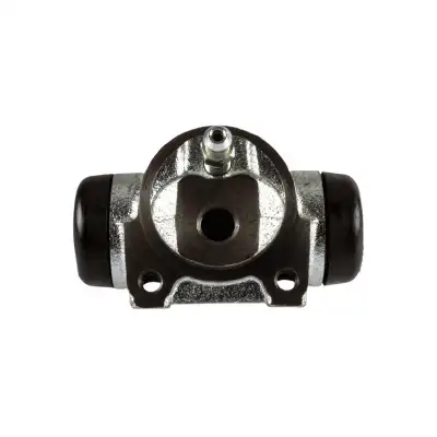 ARKA FREN SİLİNDİRİ 4402C7 / XSARA 306