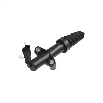 ALT DEBRİYAJ MERKEZİ 2182E0 / C3 C4 CACTUS 207 208