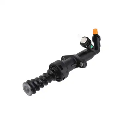 ALT DEBRİYAJ MERKEZİ (ML6C ŞANZIMAN) 2182A0 / C4 GRAND PİCASSO C5 JUMPY DS5 3008 5008 EXPERT