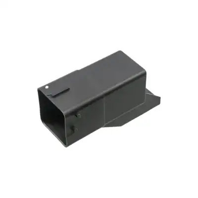 KIZDIRMA (ISITMA) BUJİSİ RÖLESİ 598140 / BERLİNGO C3 C4 NEMO 206 207 3008 307 308 5008 BİPPER PRTNR