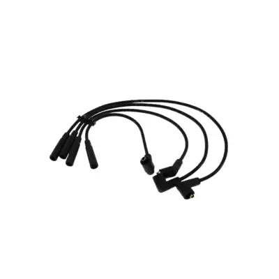 BUJİ KABLOSU SETİ 5967L9 / BERLİNGO SAXO XSARA PİCASSO 106 306 PARTNER